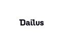 Dailus – Cashback, Rebates & Rewards