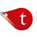 Tidebuy