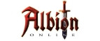 Albion Online – Cashback, Rebates & Rewards