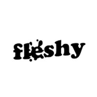Fleshy – Cashback, Rebates & Rewards