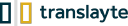 Translayte – Cashback, Rebates & Rewards
