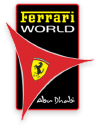 Warner Bros AbuDhabi