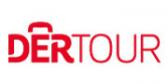 DERTOUR DE – Cashback, Rebates & Rewards