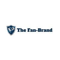 The Fan-Brand