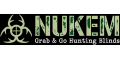 Nukem Hunting
