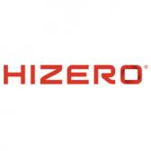Hizero UK – Cashback, Rebates & Rewards