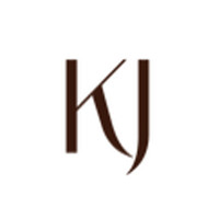 Karin Jamieson Jewelry – Cashback, Rebates & Rewards