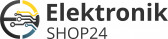  Elektronikshop24 – Coupons, Promo Codes & Special Offers (0)