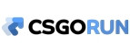 CSGORUN – Cashback, Rebates & Rewards