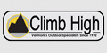  ClimbHigh.com – Coupons, Promo Codes & Special Offers (0)