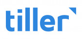 Tiller Money (US) – Cashback, Rebates & Rewards