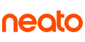 Neato Robotics