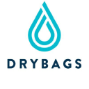 Dry Bags Ltd – Cashback, Rebates & Rewards