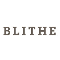Blithe Cosmetic – Cashback, Rebates & Rewards