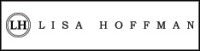 Lisa Hoffman – Cashback, Rebates & Rewards