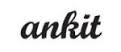 TheAnkit.com – Cashback, Rebates & Rewards