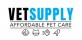 VetSupply