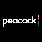 Peacock TV – Cashback, Rebates & Rewards