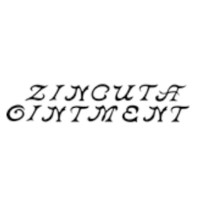 Zincuta – Cashback, Rebates & Rewards