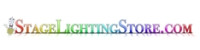 StageLightingStore.com