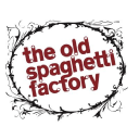 Spaghetti Factory – Cashback, Rebates & Rewards