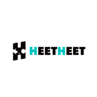 HeetHeet – Cashback, Rebates & Rewards