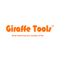 Giraffe Tools – Cashback, Rebates & Rewards