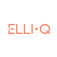 ElliQ – Cashback, Rebates & Rewards