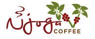 Njoga Coffee