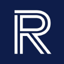 Rockport AU