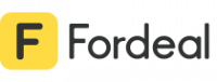  Fordeal – Coupons, Promo Codes & Special Offers (0)