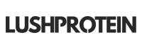 LushProtein.com – Cashback, Rebates & Rewards