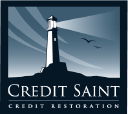 Credit Saint – Cashback, Rebates & Rewards