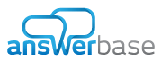 AnswerBase.com – Cashback, Rebates & Rewards