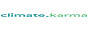 climatekarma – Cashback, Rebates & Rewards