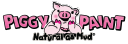 Piggy Paint – Cashback, Rebates & Rewards