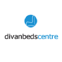Divan Beds Centre – Cashback, Rebates & Rewards