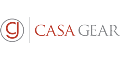 Casagear – Cashback, Rebates & Rewards