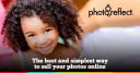 PhotoReflect