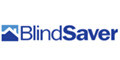 BlindSaver.com – Cashback, Rebates & Rewards