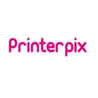 Printerpix FR
