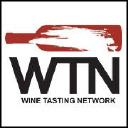 WineTasting.com