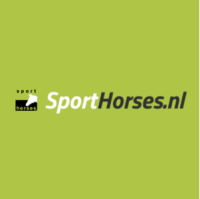 Sporthorses.nl