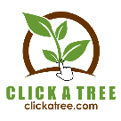 Click A Tree – Cashback, Rebates & Rewards