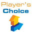 Player’s Choice – Cashback, Rebates & Rewards