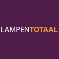 LampenTotaal NL – Cashback, Rebates & Rewards