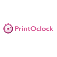printoclock