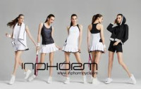 InphormNYC.com – Cashback, Rebates & Rewards