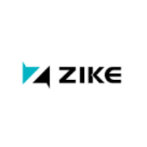 Ziketech – Cashback, Rebates & Rewards