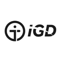  iGD – Coupons, Promo Codes & Special Offers (0)